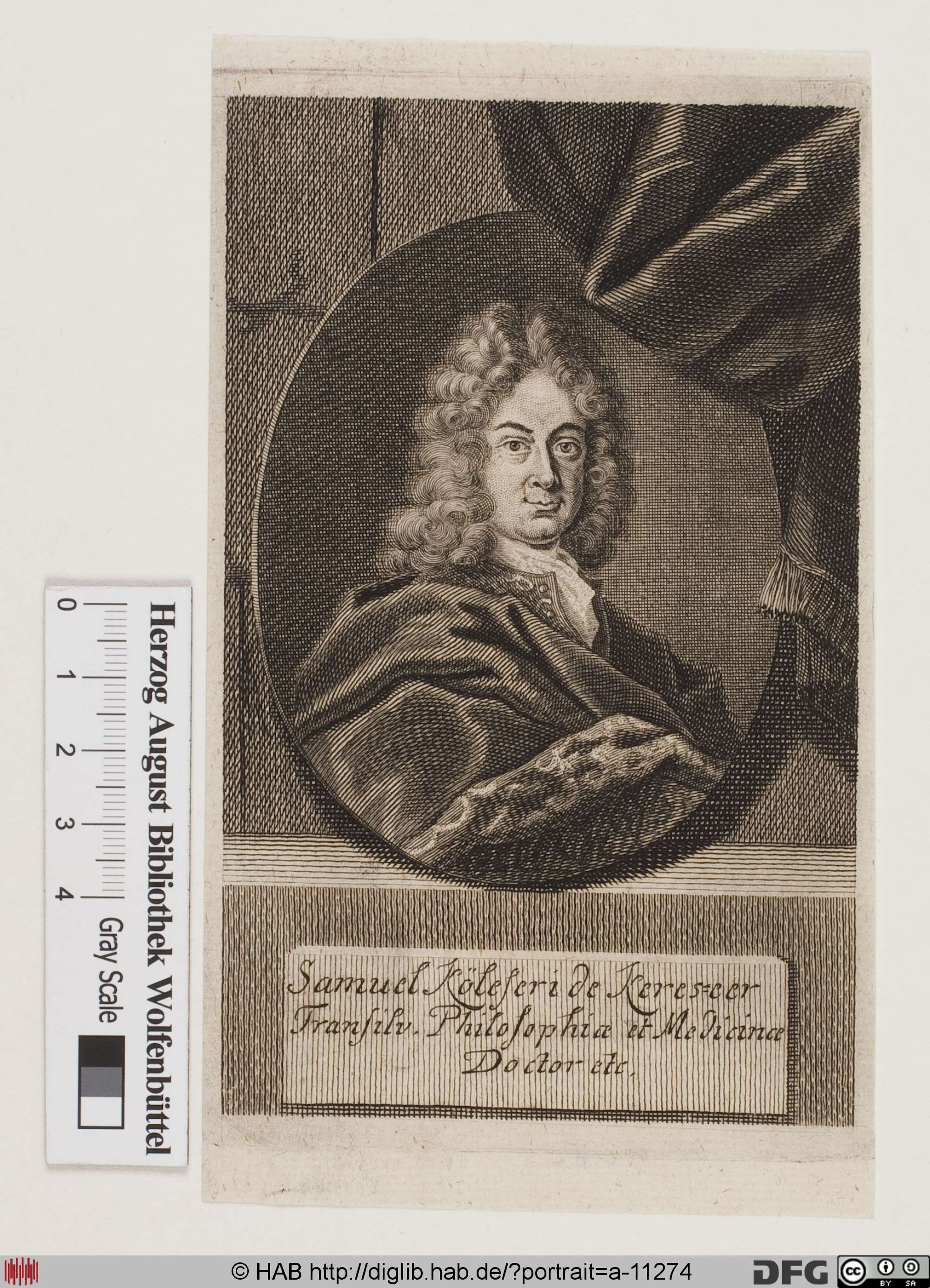 http://diglib.hab.de/varia/portrait/a-11274/max/000001.jpg