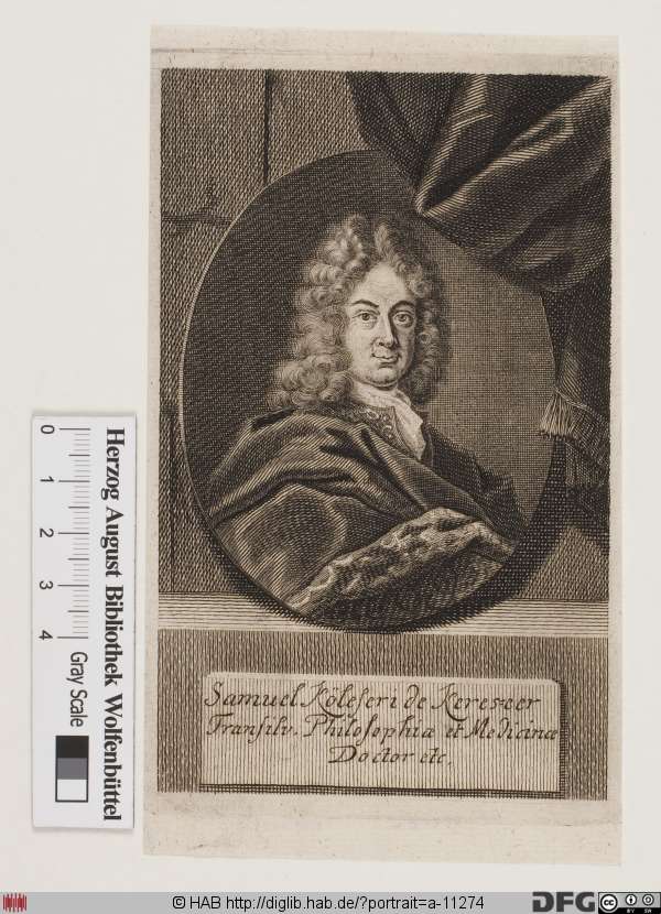 http://diglib.hab.de/varia/portrait/a-11274/min/000001.jpg