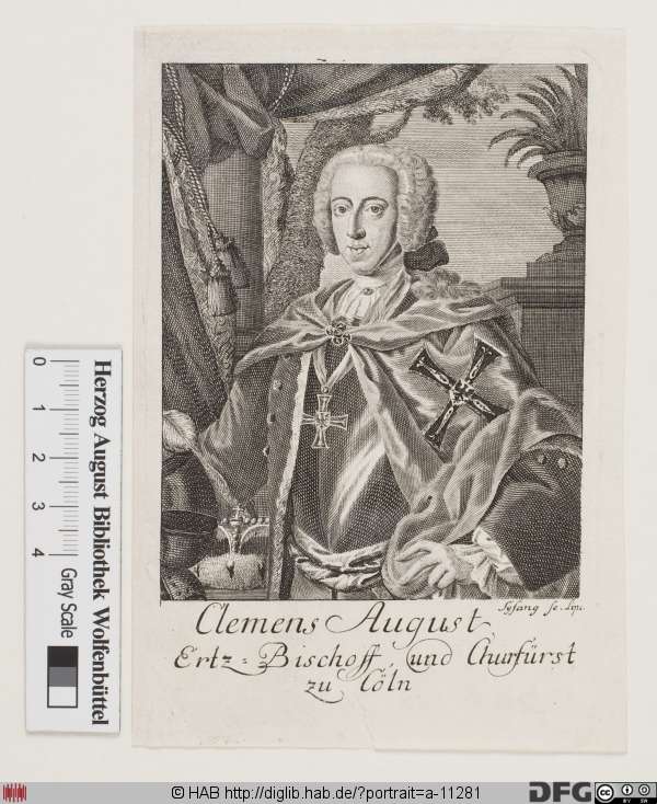 http://diglib.hab.de/varia/portrait/a-11281/min/000001.jpg