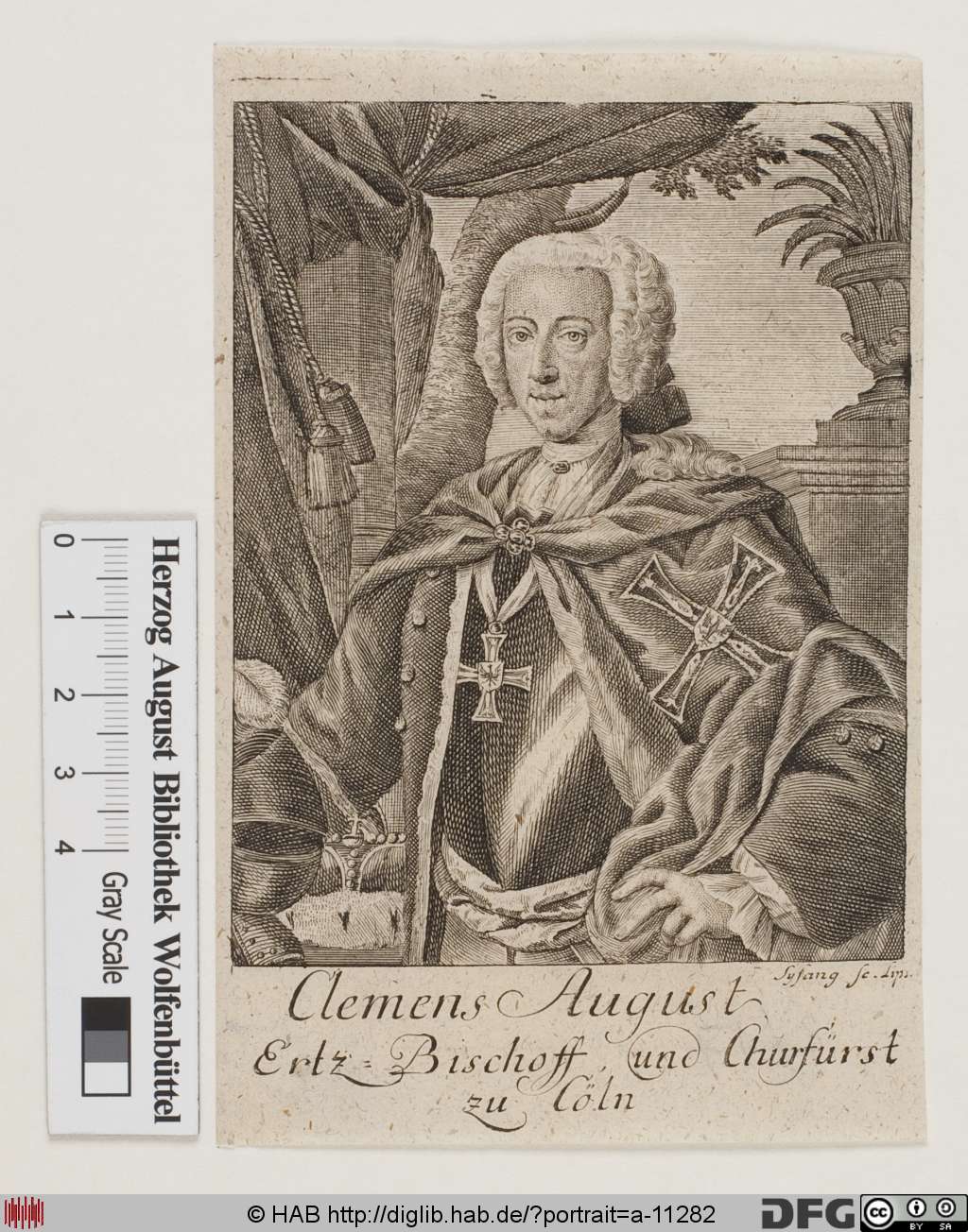 http://diglib.hab.de/varia/portrait/a-11282/000001.jpg