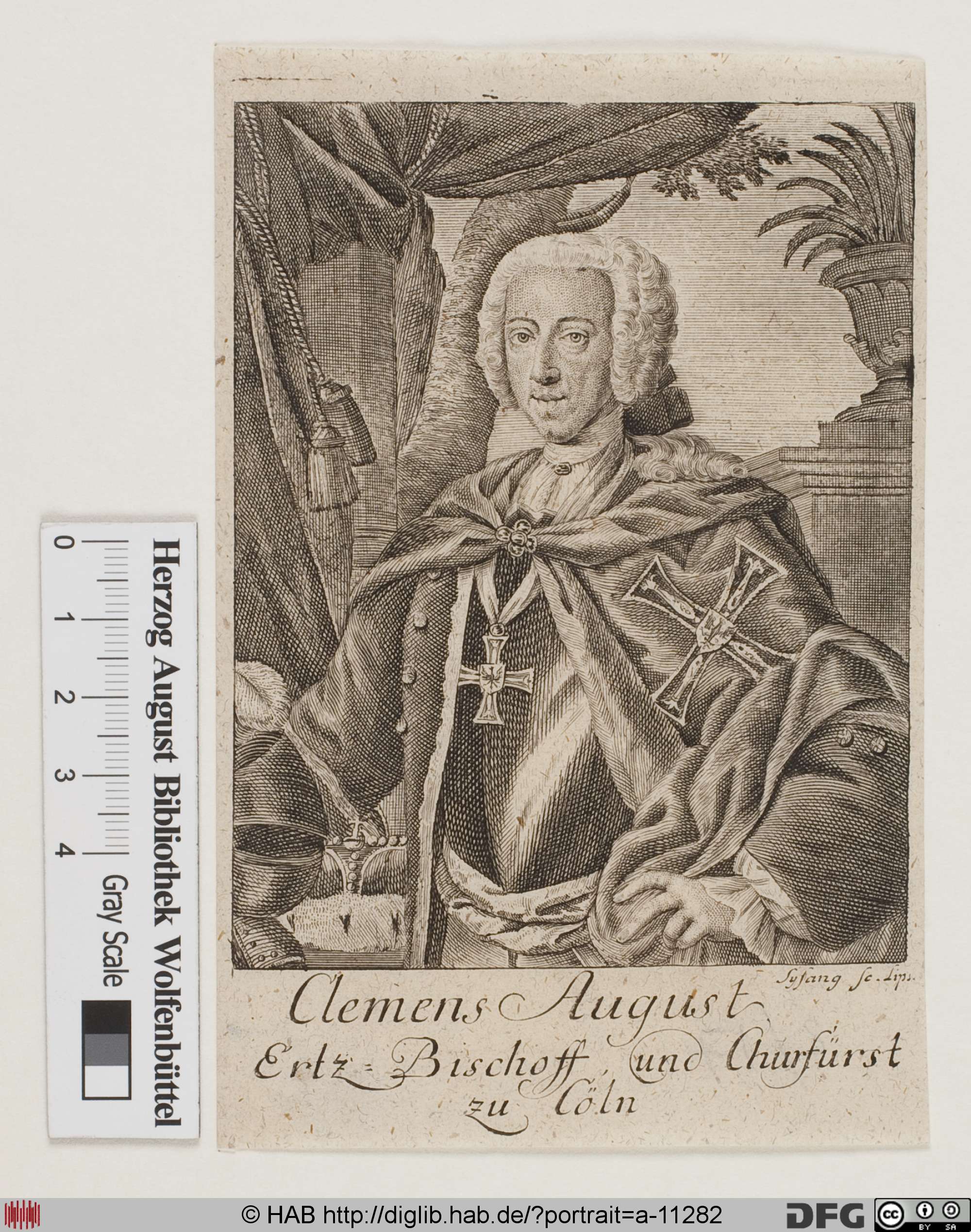 http://diglib.hab.de/varia/portrait/a-11282/max/000001.jpg