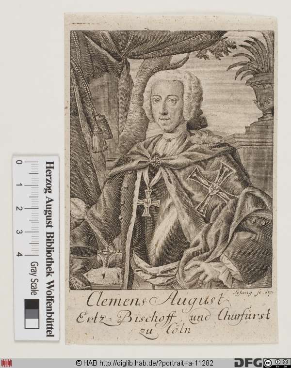 http://diglib.hab.de/varia/portrait/a-11282/min/000001.jpg