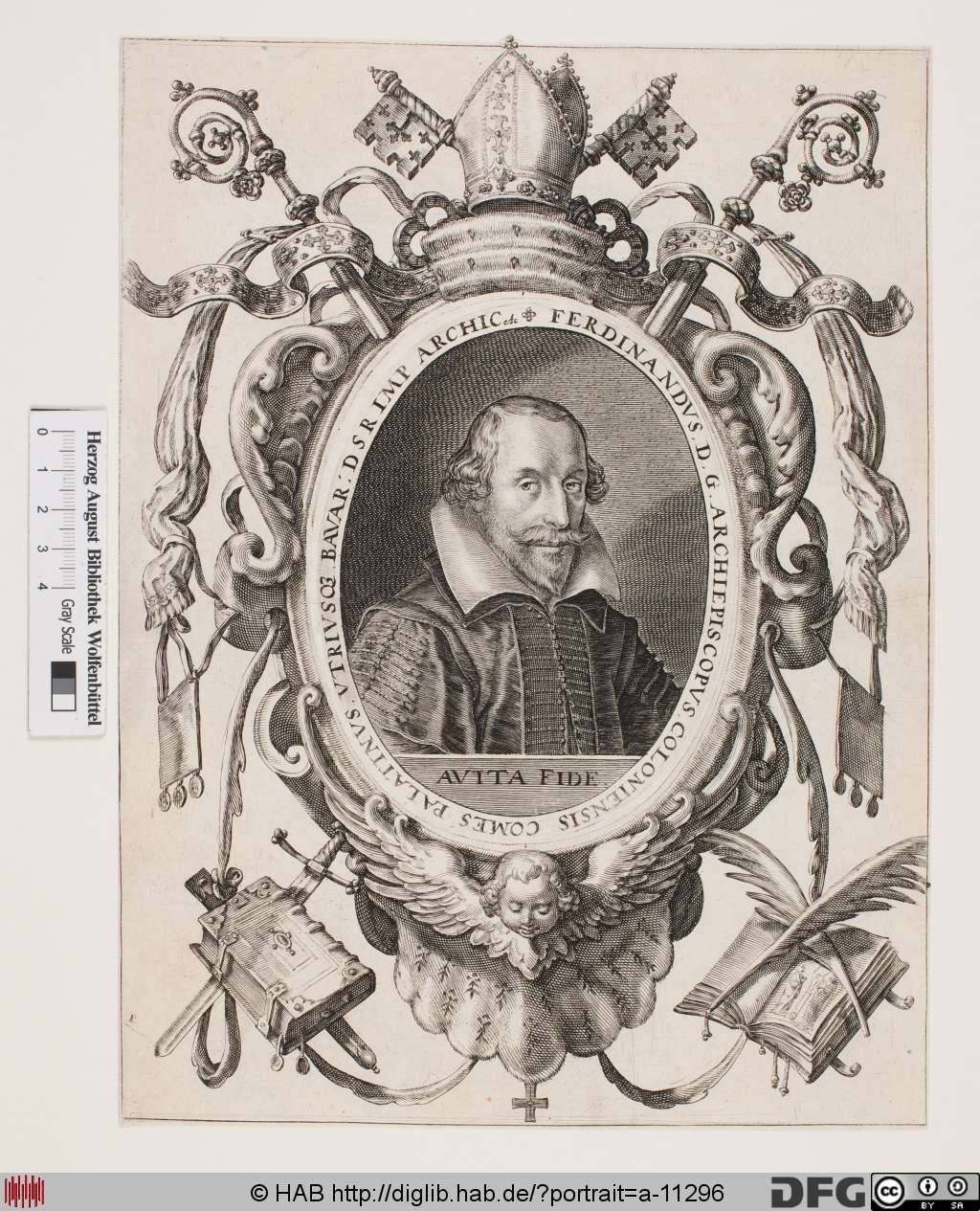 http://diglib.hab.de/varia/portrait/a-11296/000001.jpg