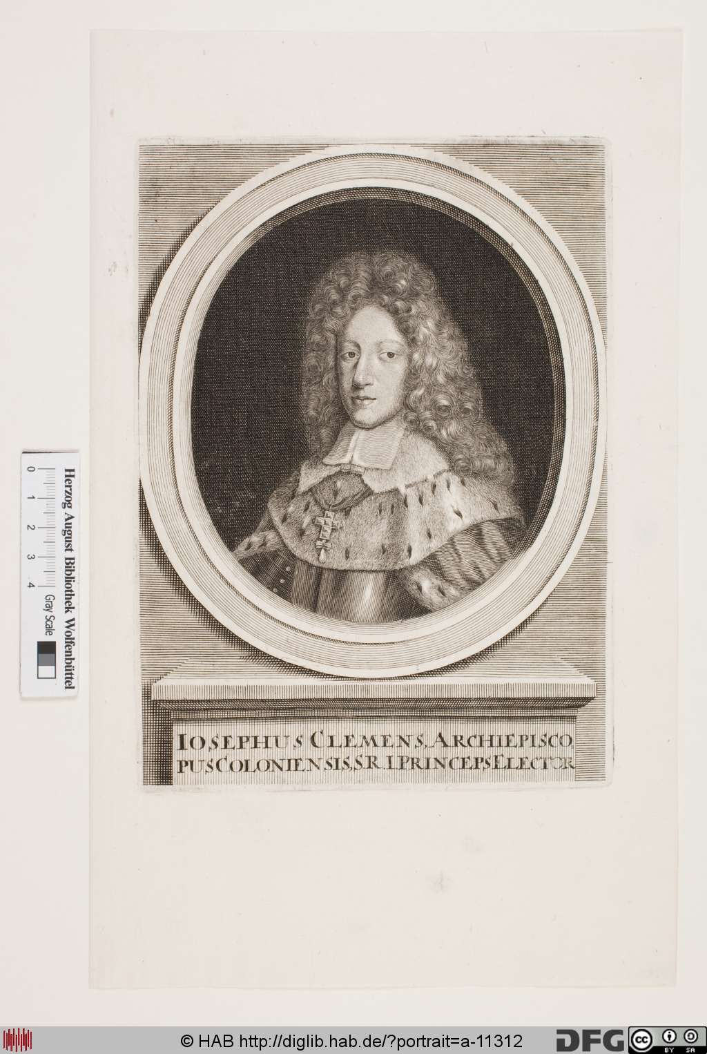 http://diglib.hab.de/varia/portrait/a-11312/000001.jpg