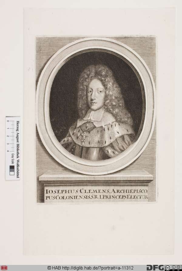 http://diglib.hab.de/varia/portrait/a-11312/min/000001.jpg