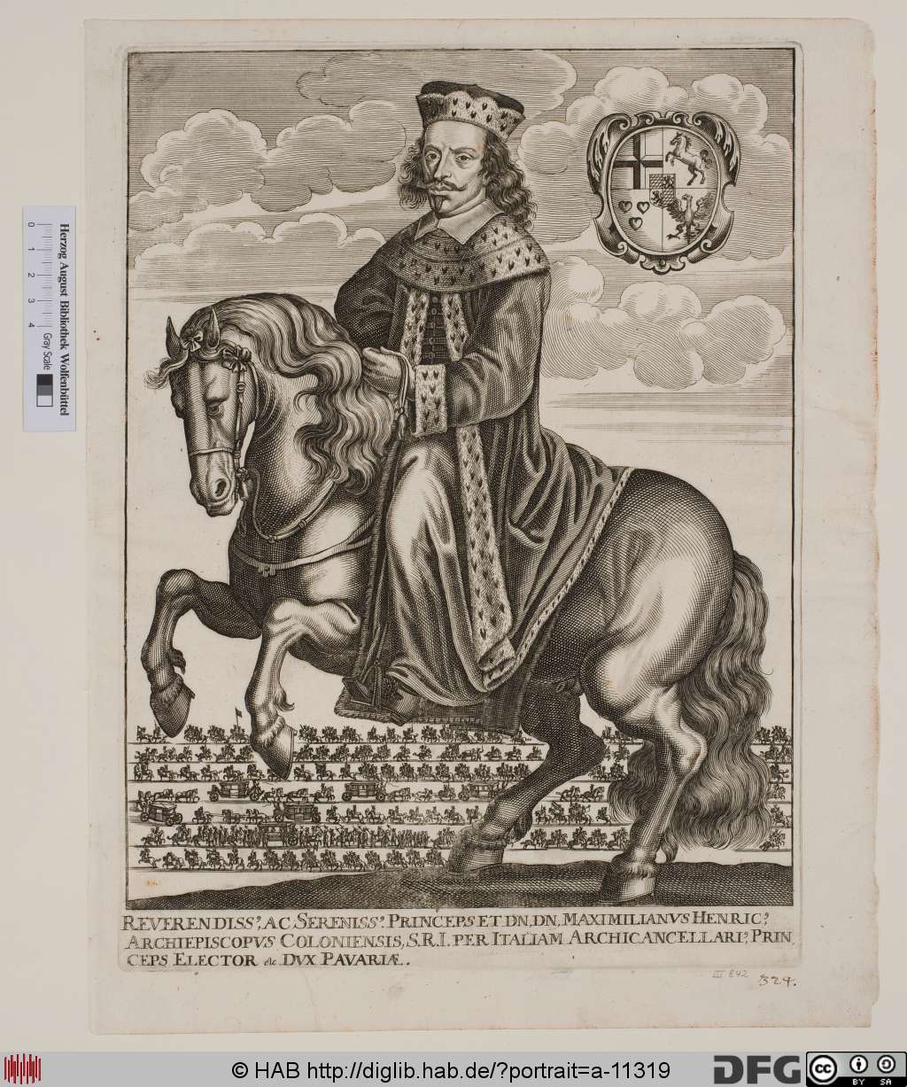 http://diglib.hab.de/varia/portrait/a-11319/000001.jpg