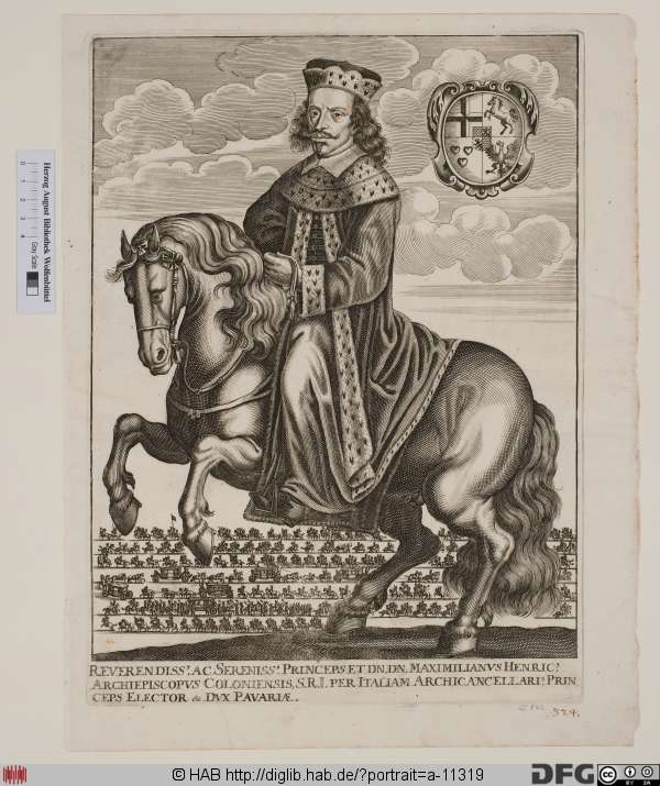 http://diglib.hab.de/varia/portrait/a-11319/min/000001.jpg