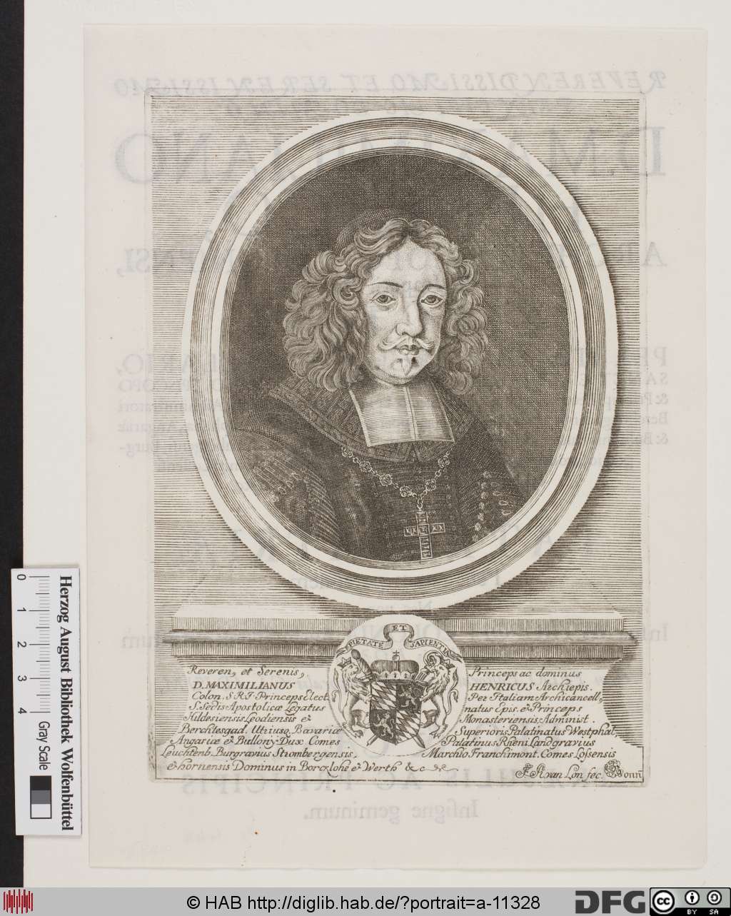 http://diglib.hab.de/varia/portrait/a-11328/000001.jpg