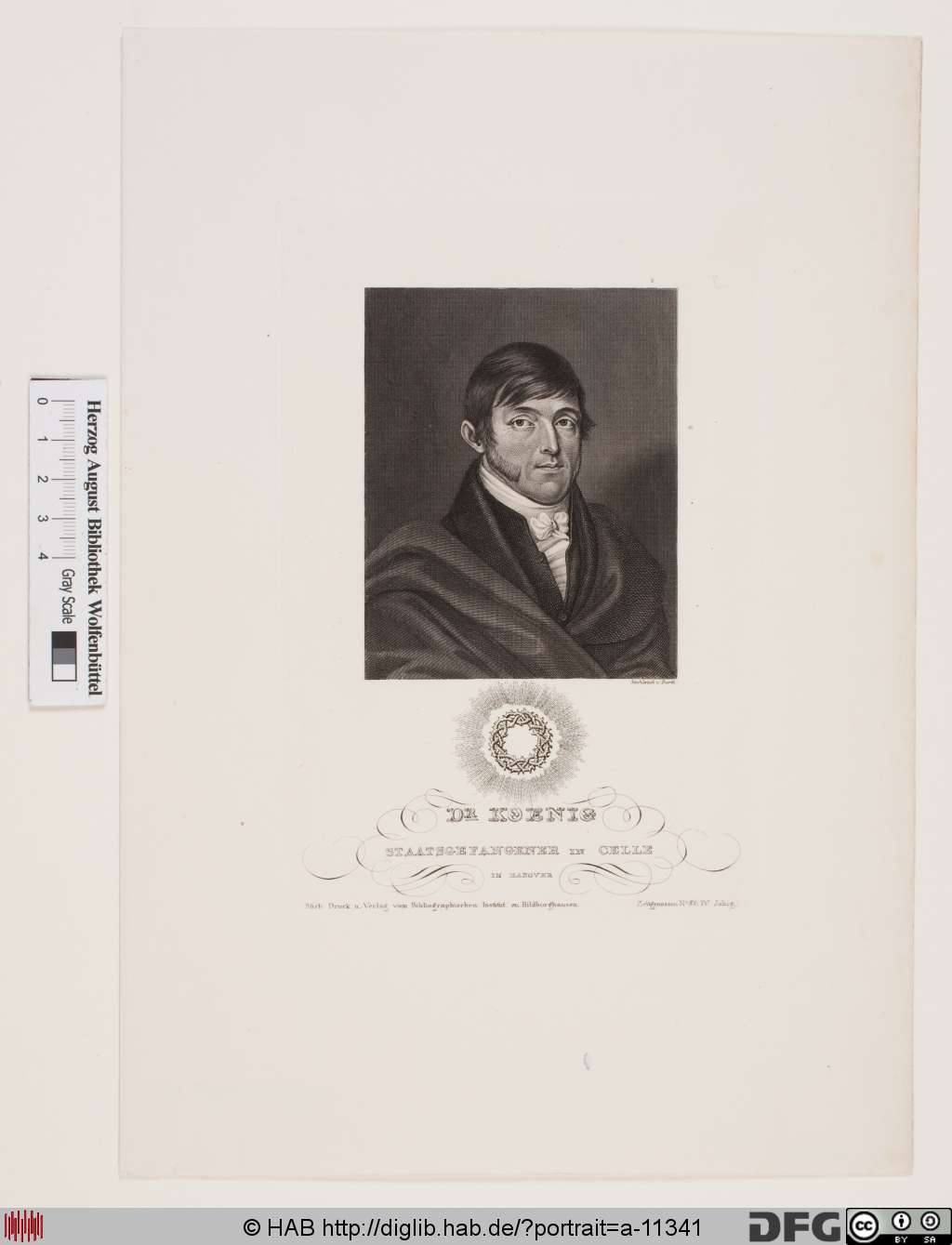 http://diglib.hab.de/varia/portrait/a-11341/000001.jpg