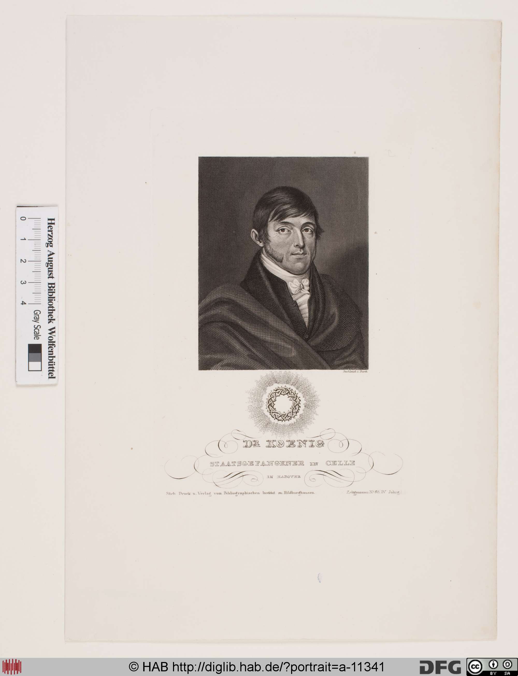 http://diglib.hab.de/varia/portrait/a-11341/max/000001.jpg