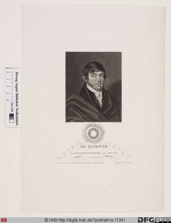 http://diglib.hab.de/varia/portrait/a-11341/min/000001.jpg