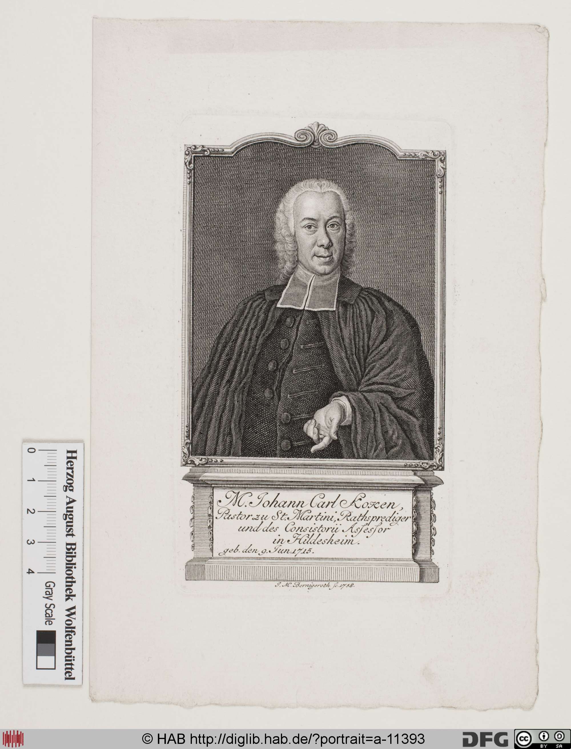 http://diglib.hab.de/varia/portrait/a-11393/max/000001.jpg