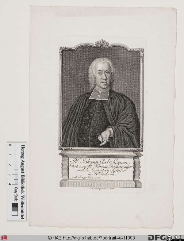 http://diglib.hab.de/varia/portrait/a-11393/min/000001.jpg