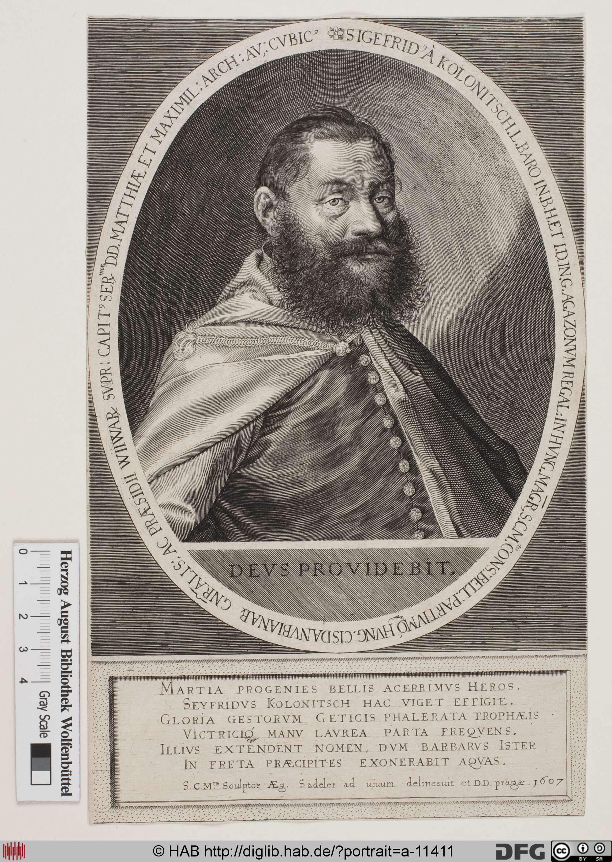 http://diglib.hab.de/varia/portrait/a-11411/max/000001.jpg