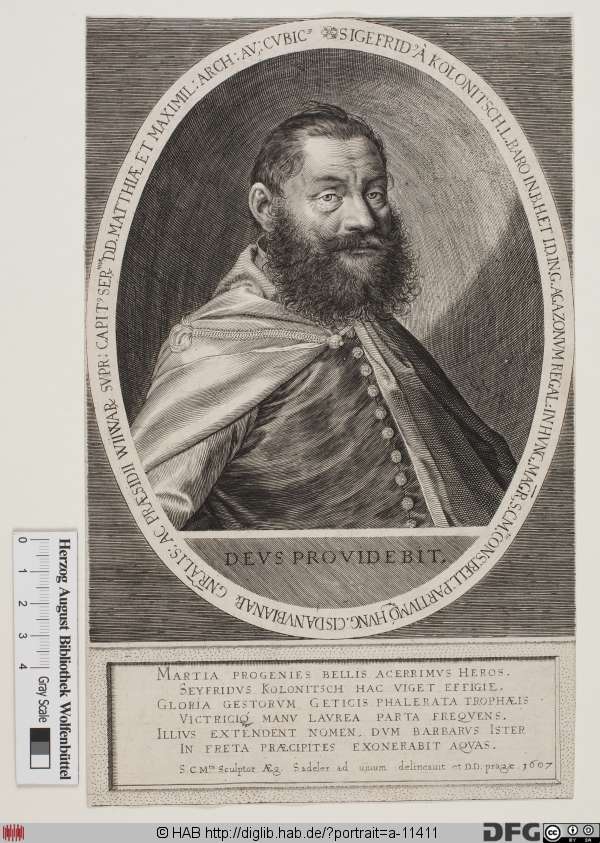 http://diglib.hab.de/varia/portrait/a-11411/min/000001.jpg