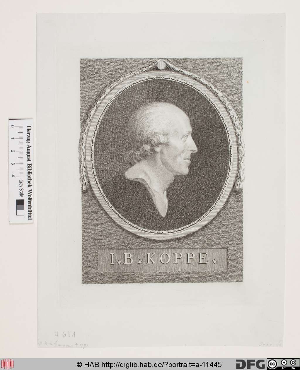http://diglib.hab.de/varia/portrait/a-11445/000001.jpg