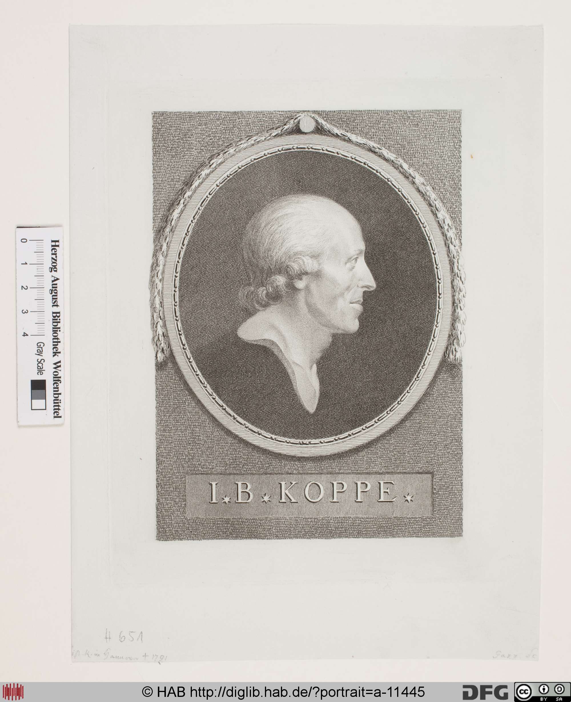 http://diglib.hab.de/varia/portrait/a-11445/max/000001.jpg