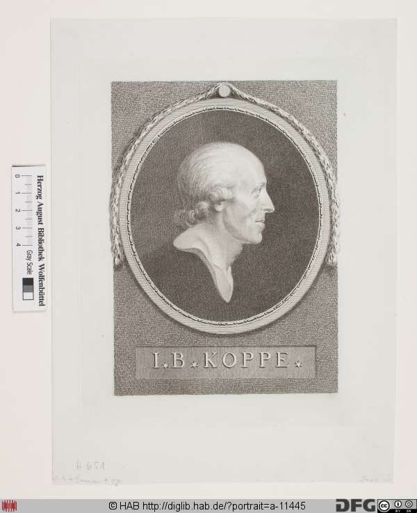 http://diglib.hab.de/varia/portrait/a-11445/min/000001.jpg