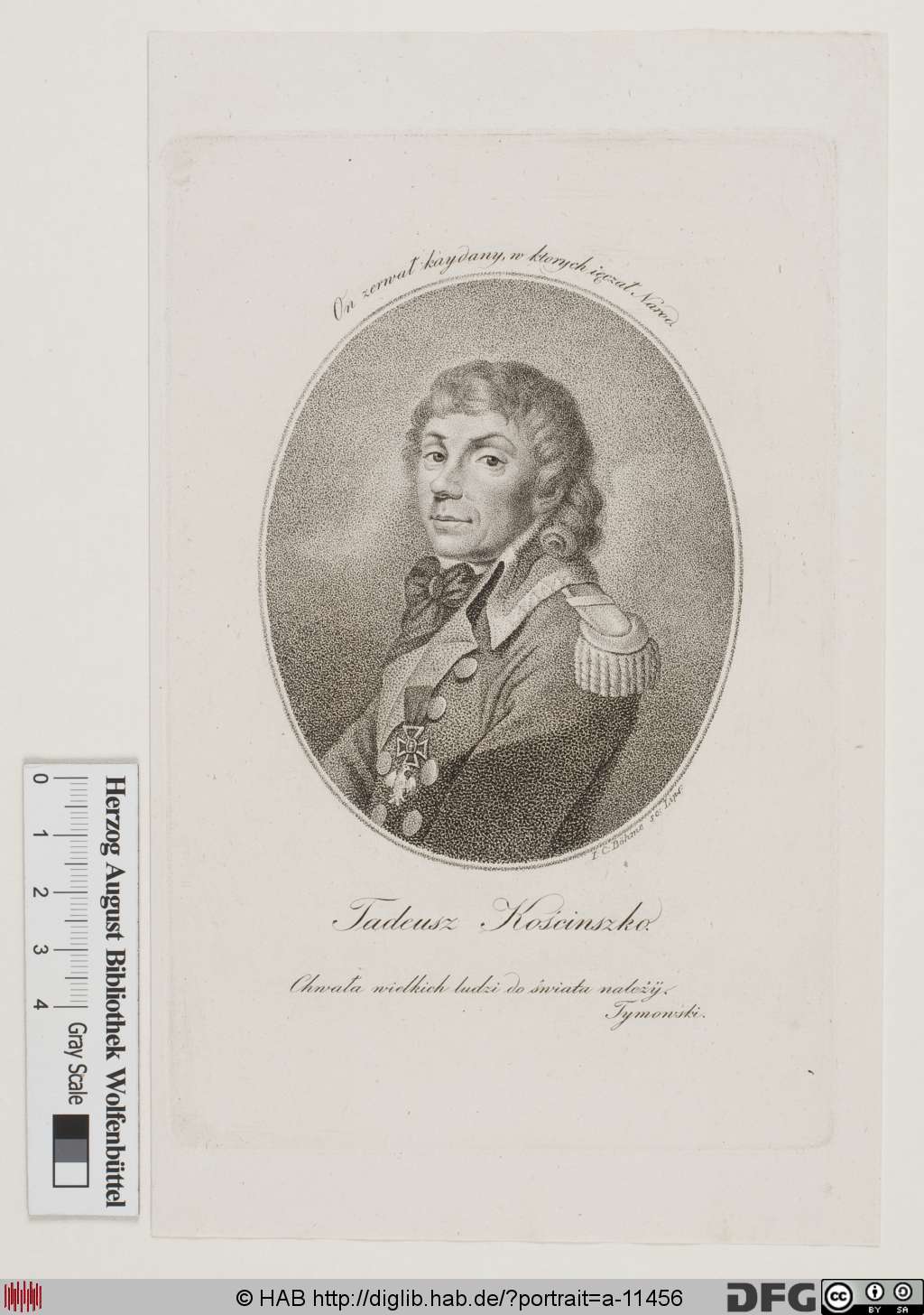 http://diglib.hab.de/varia/portrait/a-11456/000001.jpg