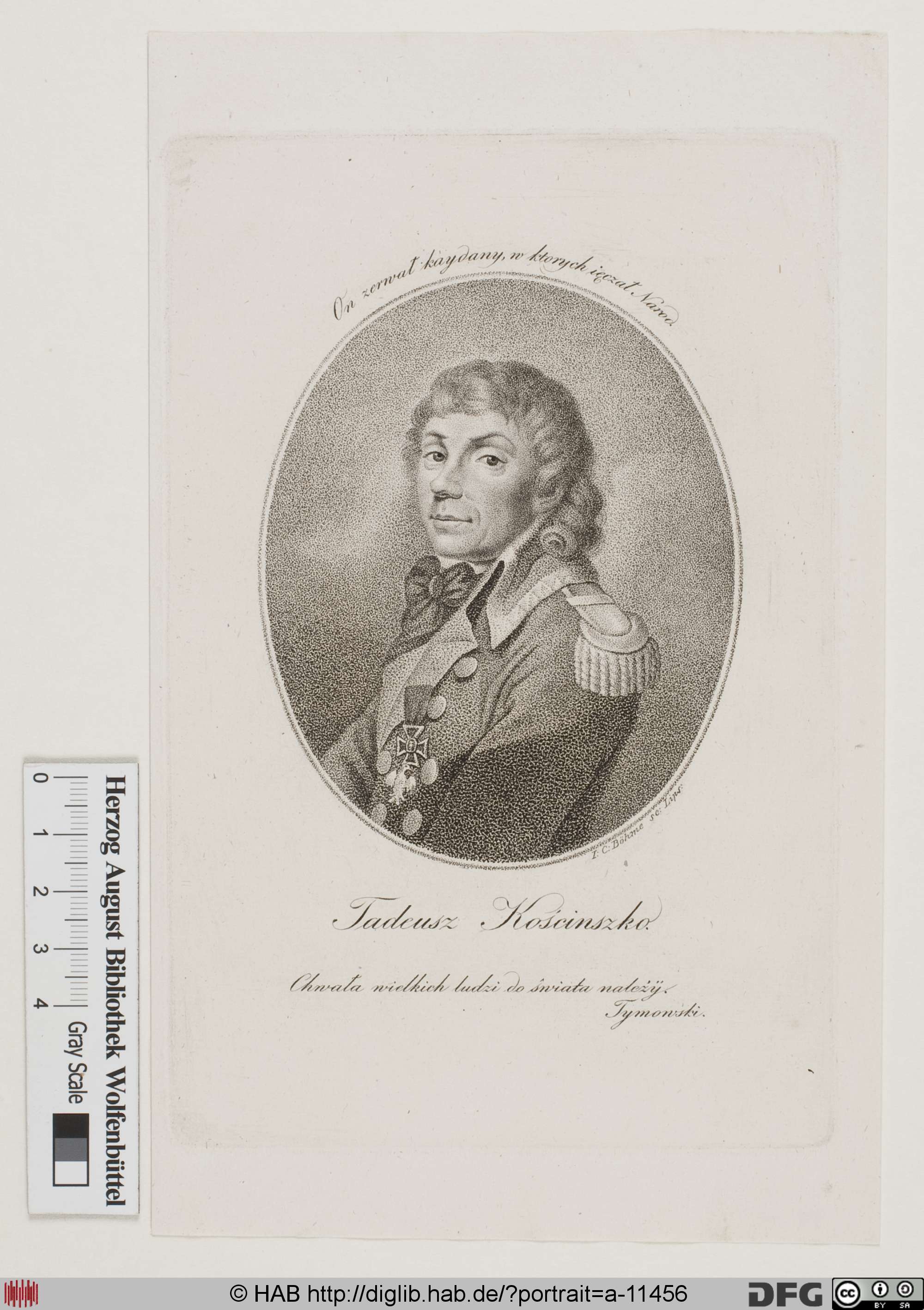 http://diglib.hab.de/varia/portrait/a-11456/max/000001.jpg