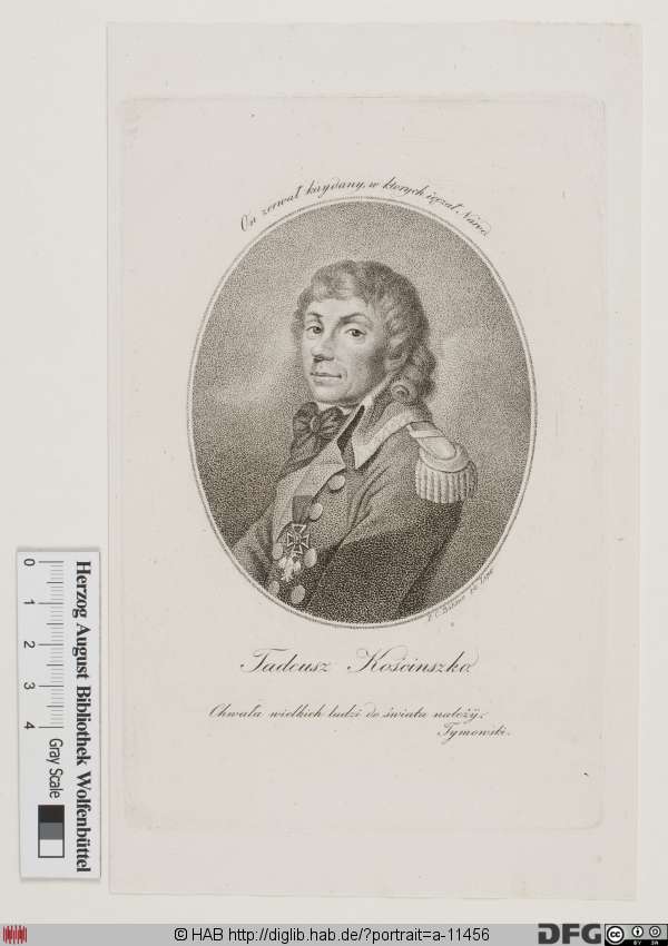 http://diglib.hab.de/varia/portrait/a-11456/min/000001.jpg