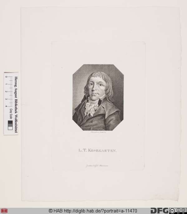 http://diglib.hab.de/varia/portrait/a-11470/min/000001.jpg