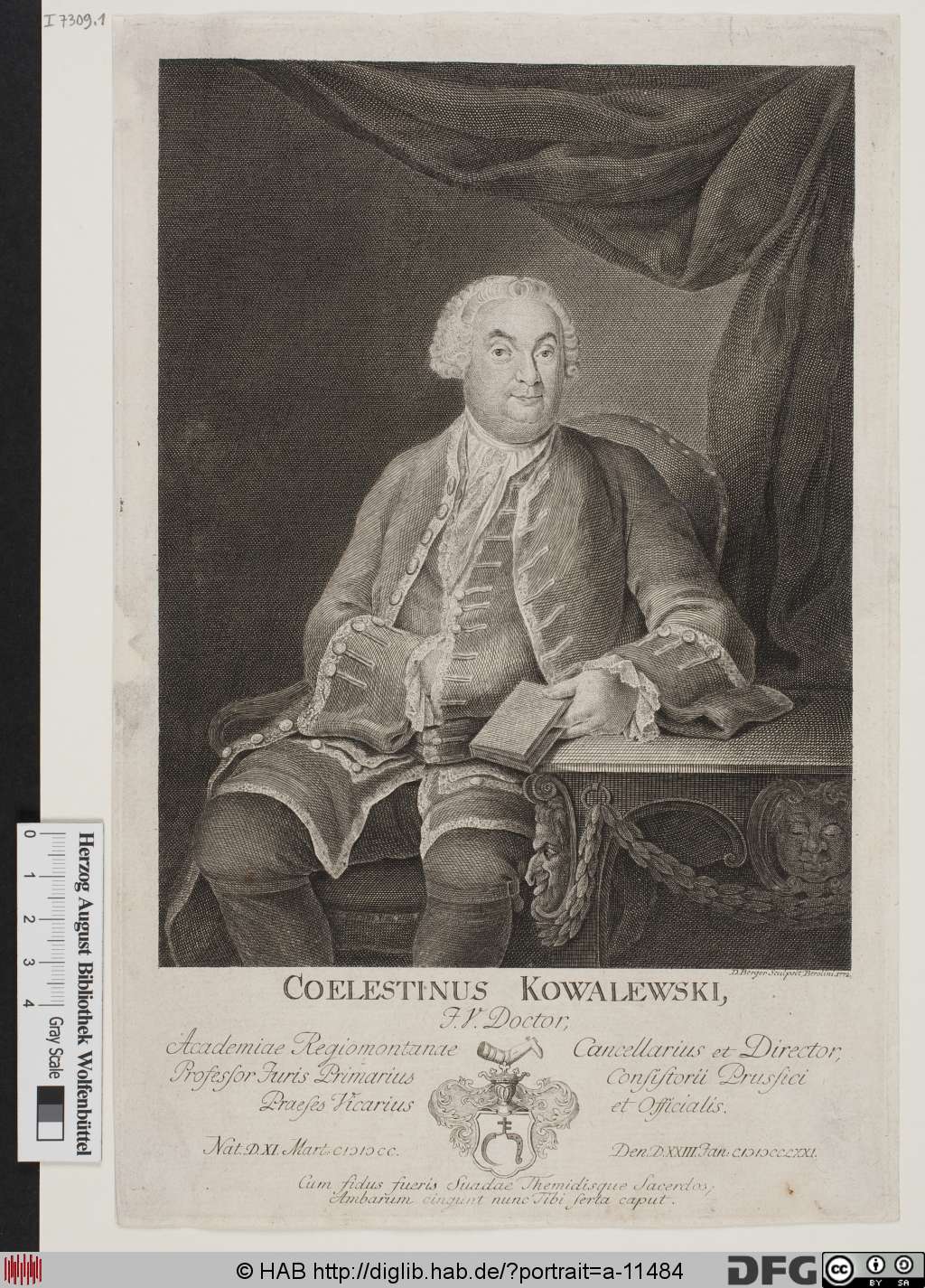 http://diglib.hab.de/varia/portrait/a-11484/000001.jpg