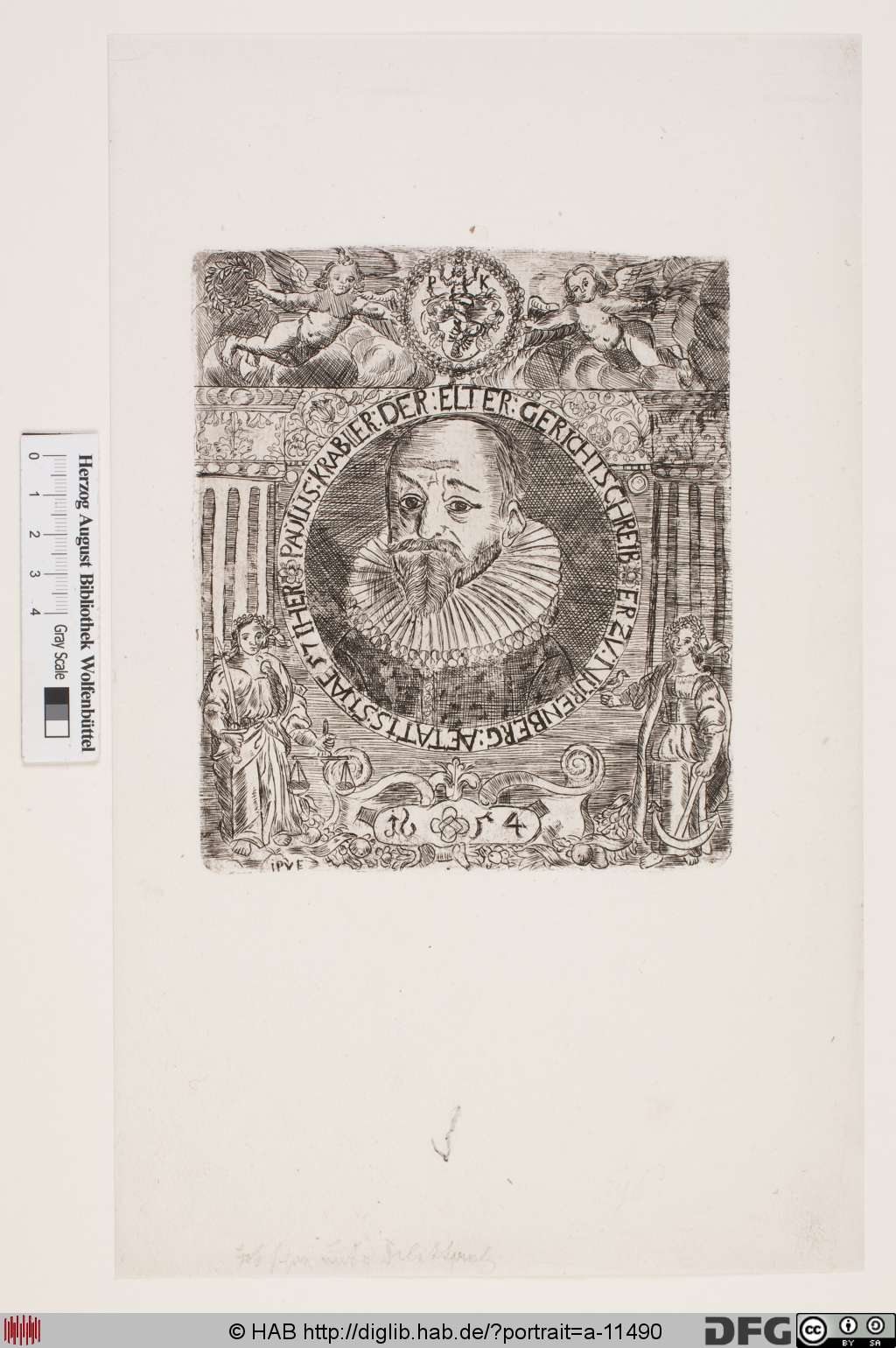 http://diglib.hab.de/varia/portrait/a-11490/000001.jpg