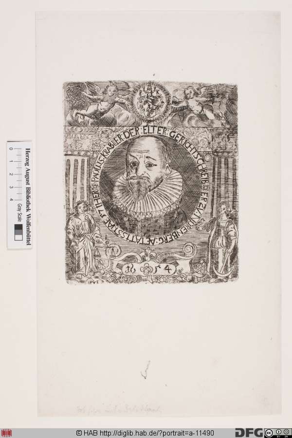 http://diglib.hab.de/varia/portrait/a-11490/min/000001.jpg