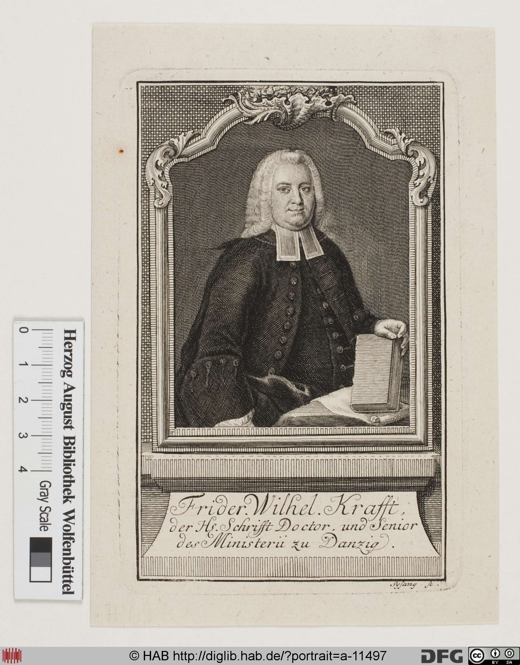 http://diglib.hab.de/varia/portrait/a-11497/max/000001.jpg