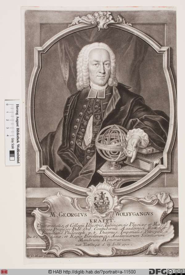 http://diglib.hab.de/varia/portrait/a-11500/min/000001.jpg