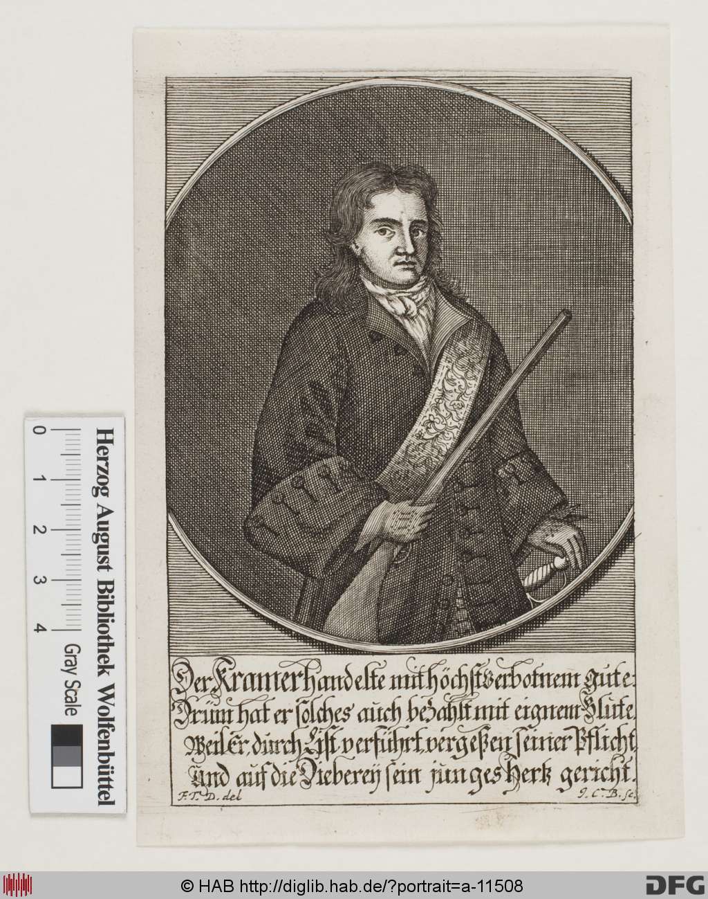 http://diglib.hab.de/varia/portrait/a-11508/000001.jpg