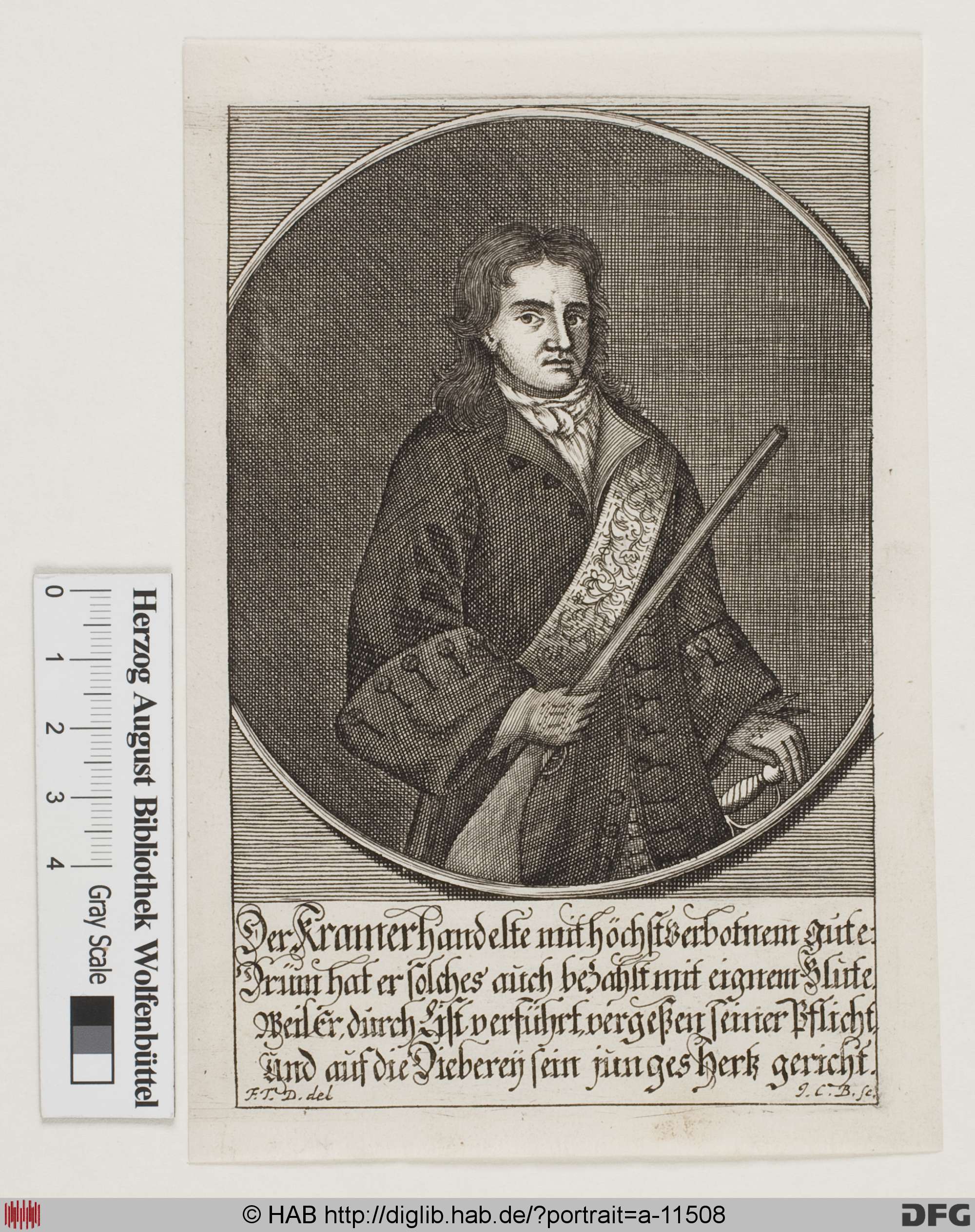 http://diglib.hab.de/varia/portrait/a-11508/max/000001.jpg
