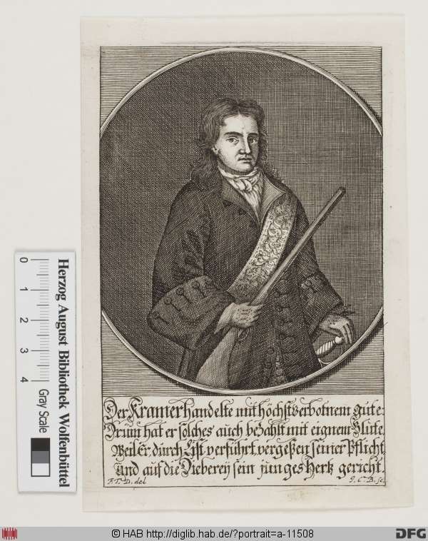 http://diglib.hab.de/varia/portrait/a-11508/min/000001.jpg