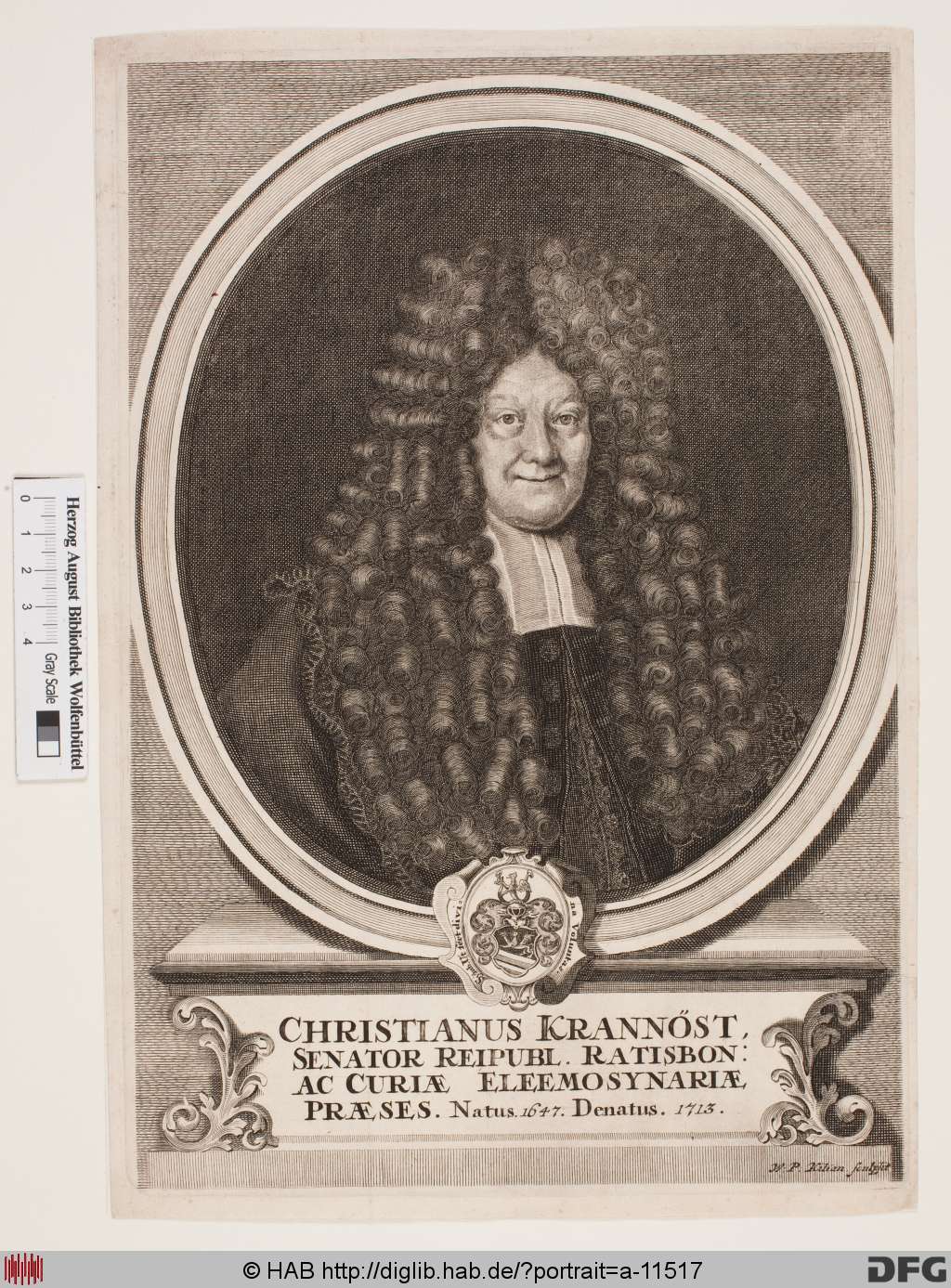 http://diglib.hab.de/varia/portrait/a-11517/000001.jpg