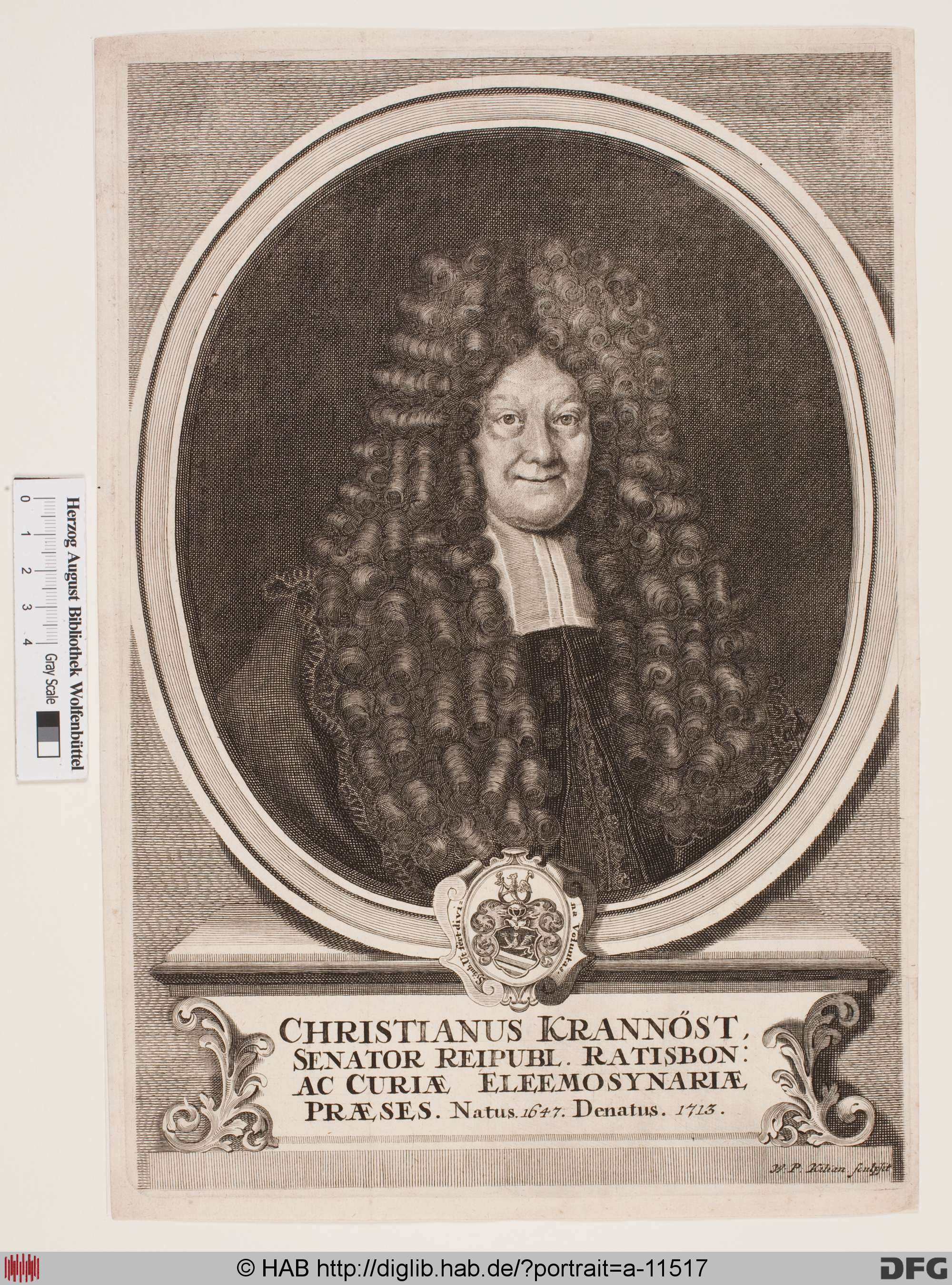 http://diglib.hab.de/varia/portrait/a-11517/max/000001.jpg