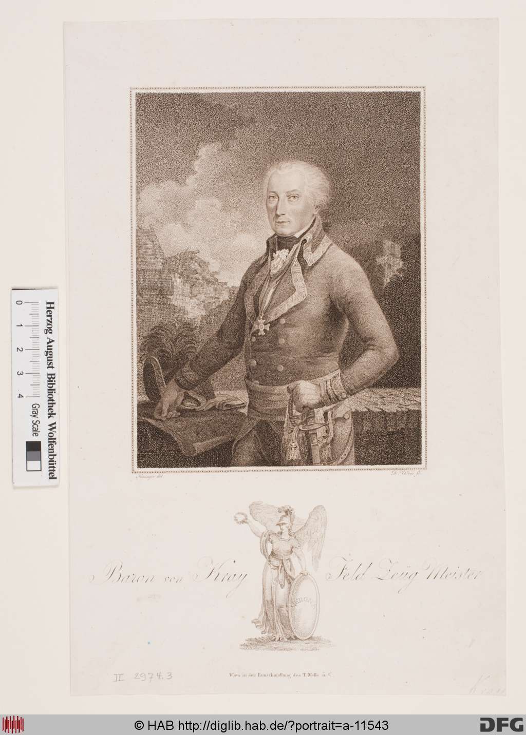 http://diglib.hab.de/varia/portrait/a-11543/000001.jpg