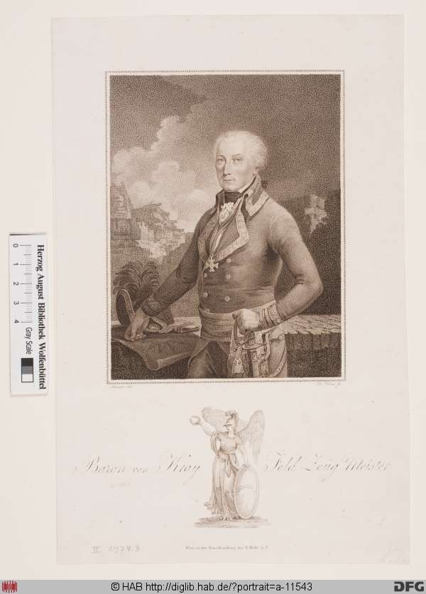 http://diglib.hab.de/varia/portrait/a-11543/min/000001.jpg
