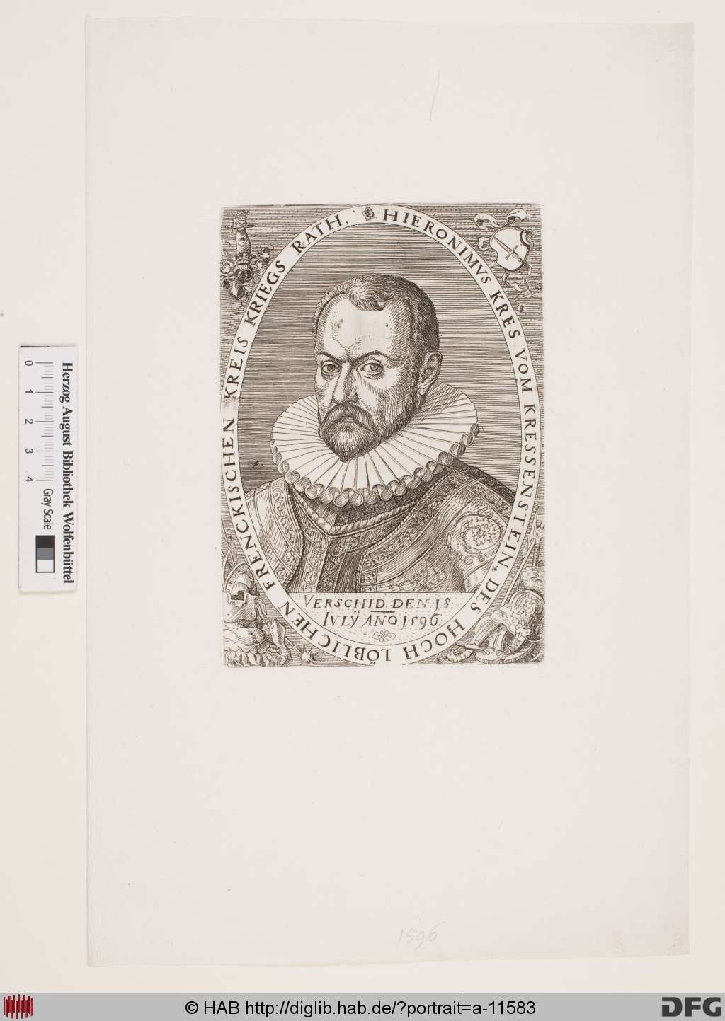 http://diglib.hab.de/varia/portrait/a-11583/000001.jpg