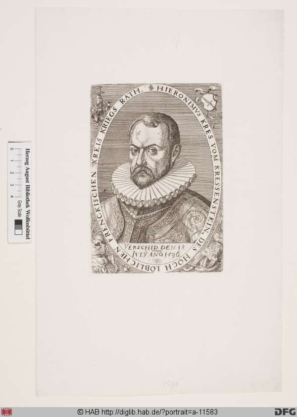 http://diglib.hab.de/varia/portrait/a-11583/min/000001.jpg