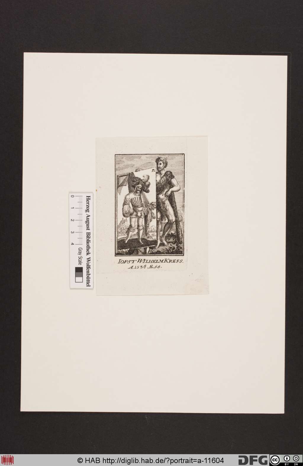 http://diglib.hab.de/varia/portrait/a-11604/000001.jpg