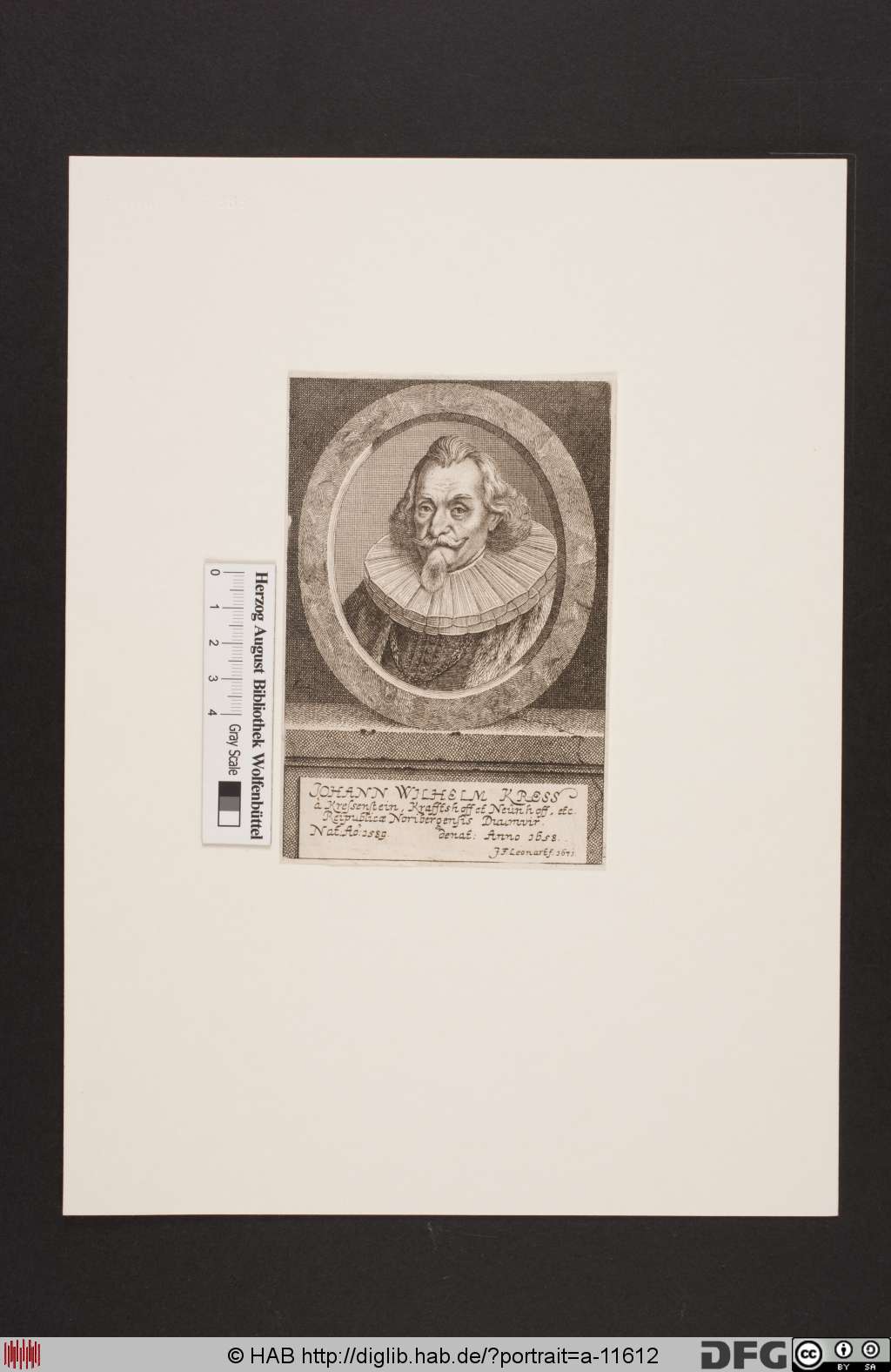 http://diglib.hab.de/varia/portrait/a-11612/000001.jpg