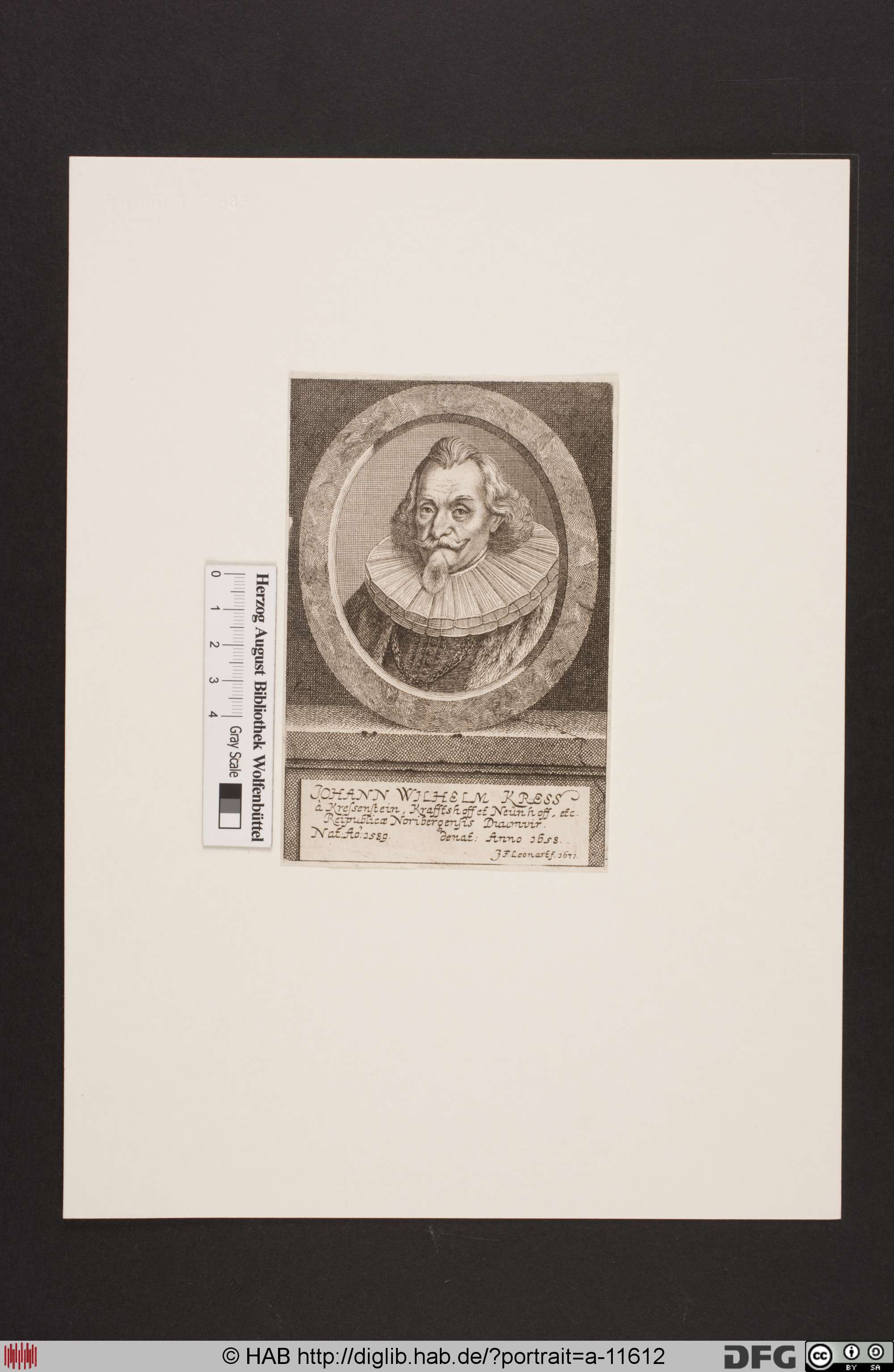 http://diglib.hab.de/varia/portrait/a-11612/max/000001.jpg