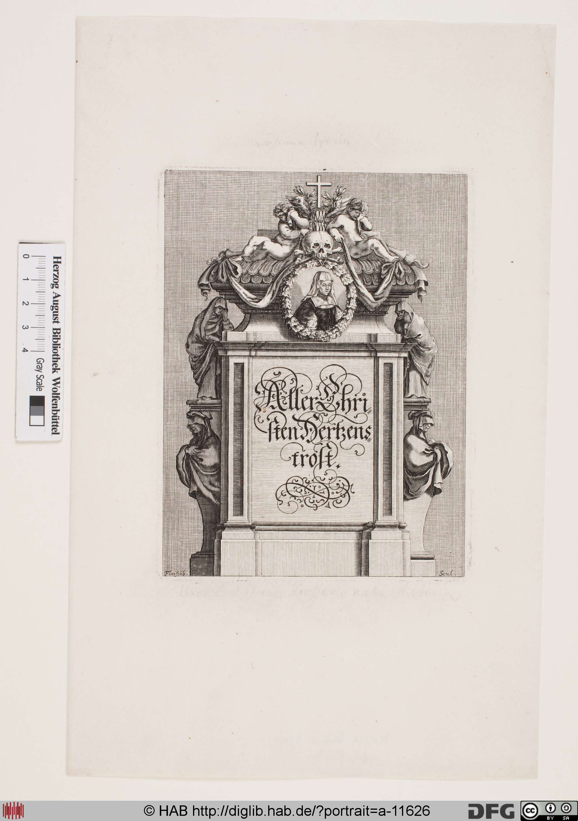 http://diglib.hab.de/varia/portrait/a-11626/max/000001.jpg