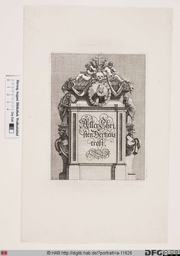 http://diglib.hab.de/varia/portrait/a-11626/min/000001.jpg