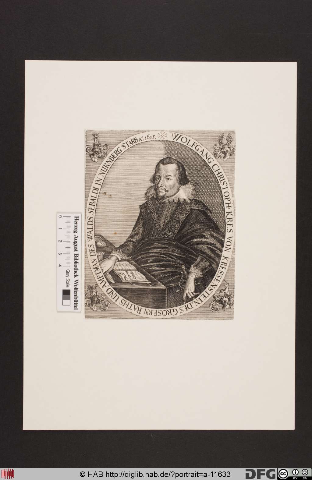 http://diglib.hab.de/varia/portrait/a-11633/000001.jpg