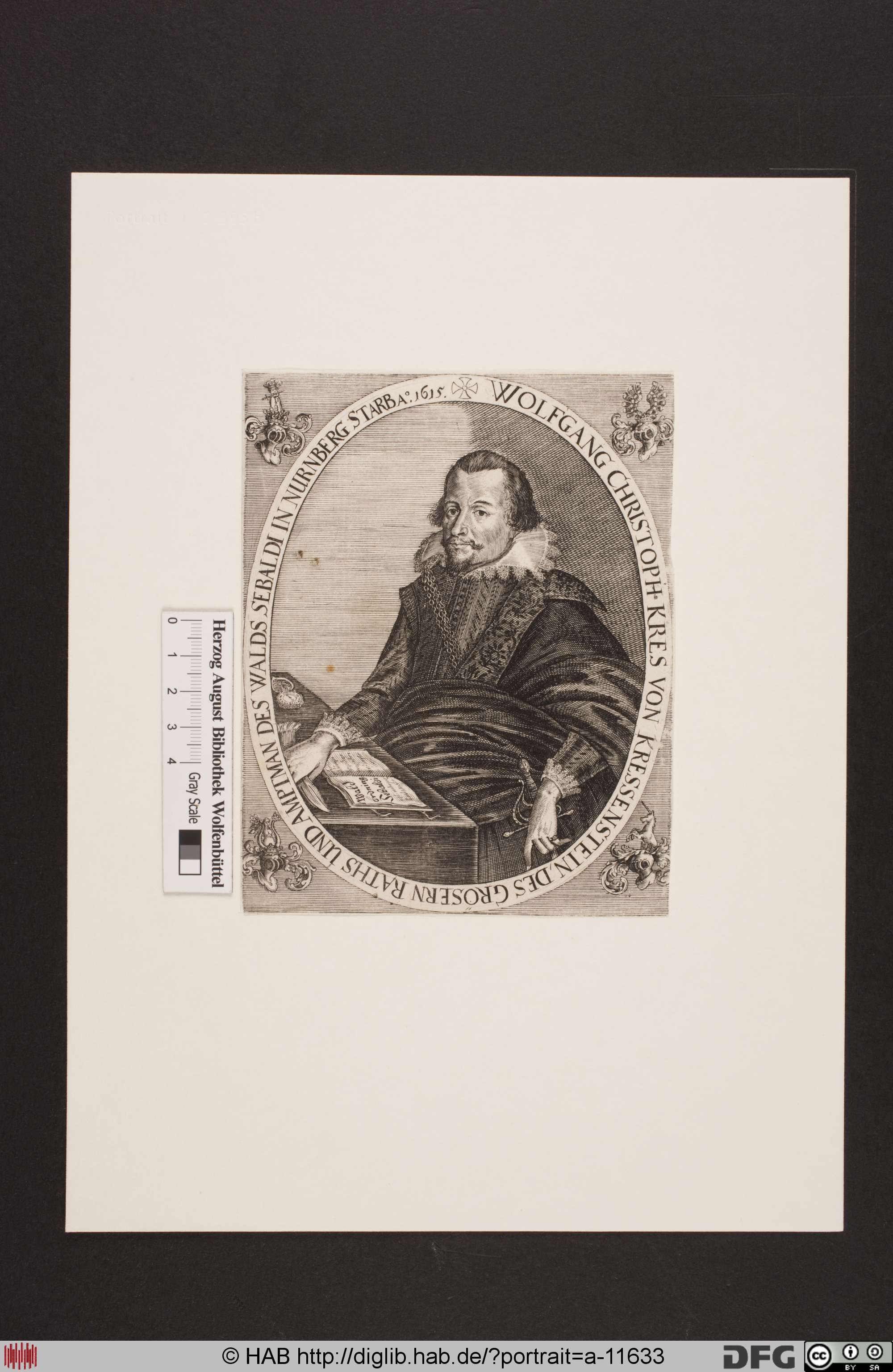 http://diglib.hab.de/varia/portrait/a-11633/max/000001.jpg