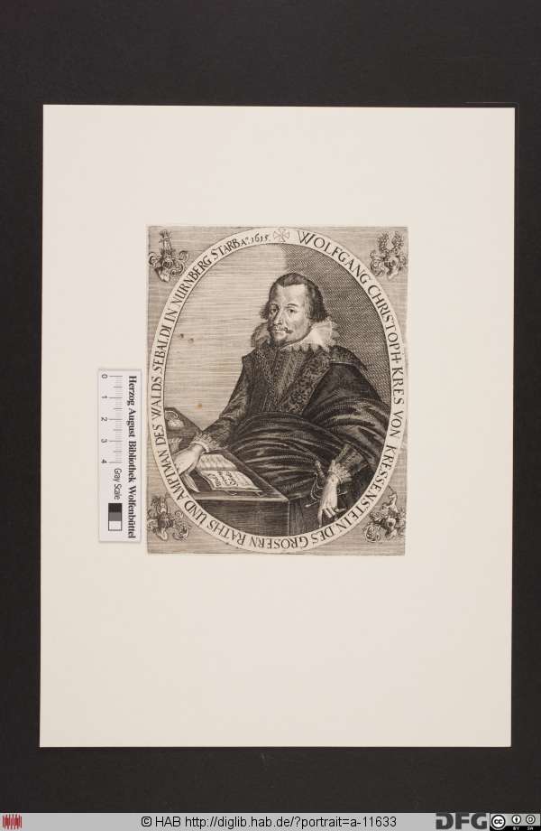 http://diglib.hab.de/varia/portrait/a-11633/min/000001.jpg