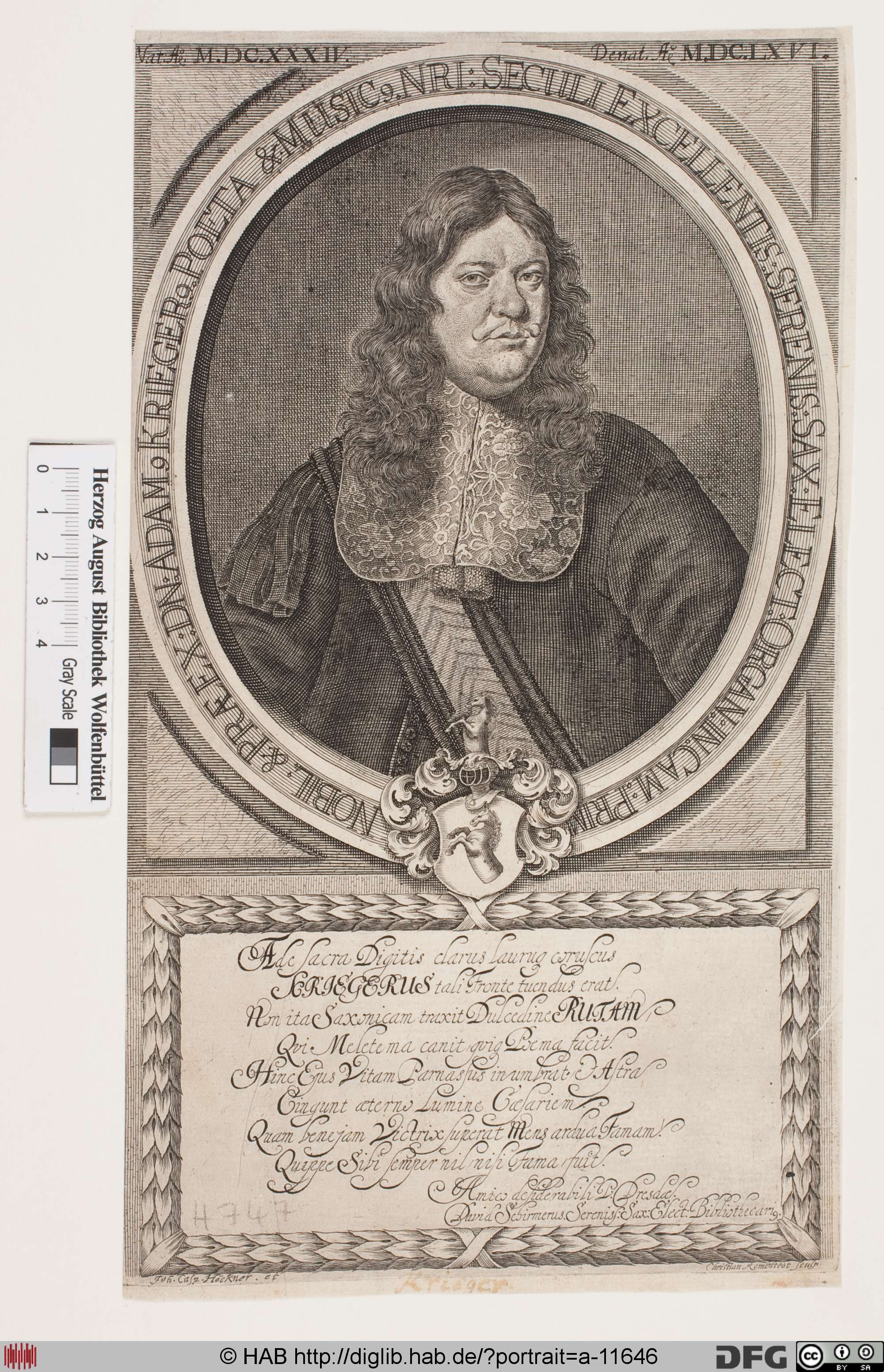 http://diglib.hab.de/varia/portrait/a-11646/max/000001.jpg