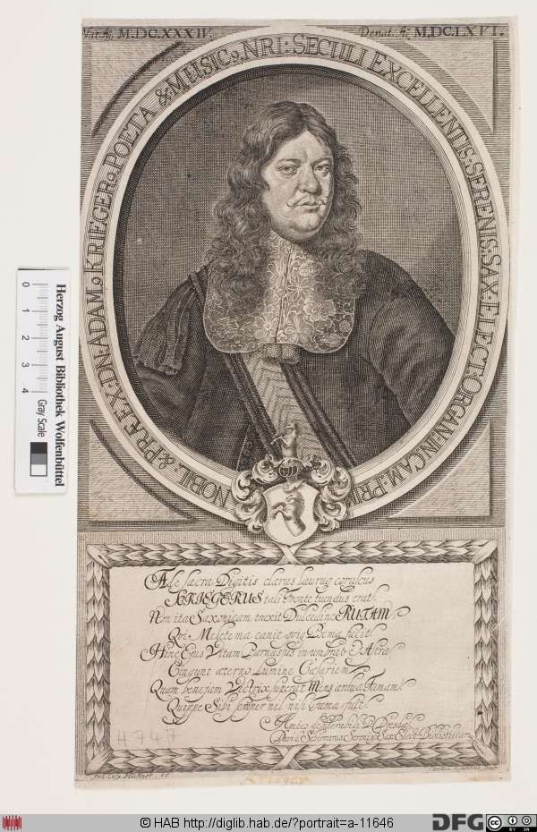 http://diglib.hab.de/varia/portrait/a-11646/min/000001.jpg